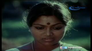 Aaniver Full Movie Part 1