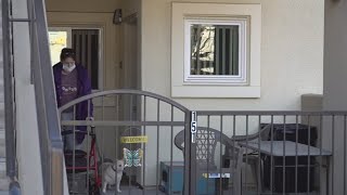 New affordable housing project in Modesto | What we know