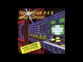 Techmaster P.E.B. - Euromusik