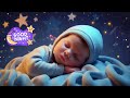 Brahms And Beethoven 💤 Sleep Music for Babies 💤 Calming Baby Lullabies To Make Bedtime A Breeze