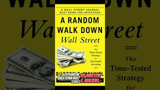 Top 10 financial books to read