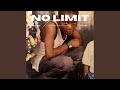No Limit