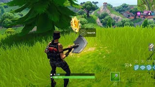 fortnite week 7 challenges battle star location visit pirate camps and more - fortnite usk