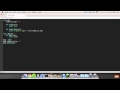 Python from Scratch - Lesson 4: Object Oriented Programming