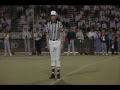 necessary roughness referee scene