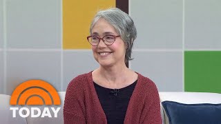 Wordle S First Editor Talks Game S Huge Popularity