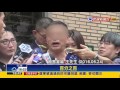 闖分手女友家勒斃母女 更一審再度判死刑－民視新聞