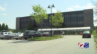 12 Responds: No-shows continue to be an issue for DMV appointments
