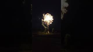 2018 0630 Fireworks