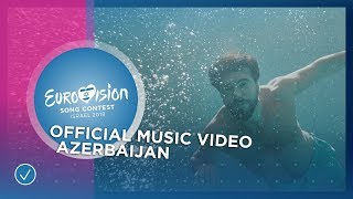 Chingiz - Truth - Azerbaijan 🇦🇿 -  Music  - Eurovision 2019