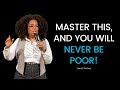 The Greatest Speech Ever by Oprah Winfrey