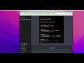 Create CRUD spring boot using chatGPT