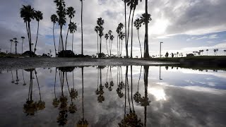 San Diego region has enough water to meet 2024 needs and beyond, report finds