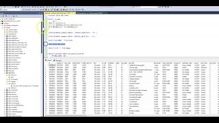 ADF Data Flows Perf: Optimize with SQL