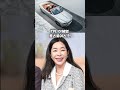 이정도는 껌값이라 생각하고 비싼차 타고 다니는 유명 연예인 top 10 슈퍼카 연예인 비싼차 타는 연예인