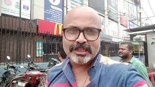 Gadar 2 Pre Review mona Cinema Patna