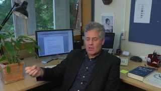 Michael Williams: The Modern Composer, University of Waikato