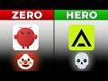 Agent Zero DESTROYS OpenClaw?