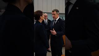Prince Andrew Epstein Files