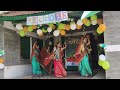 pounchhiya diksha dhoundiyal ravita shah latest uttarakhandi song 2024 harish agvp bamsyun