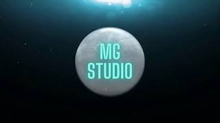 MG STUDIO INTRO /MG STUDIO ENTERTAINMENT
