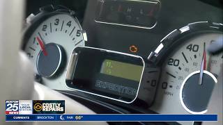 STOP! Mechanics warn of common car mistake that could cost you thousands