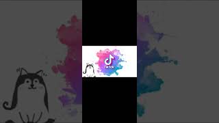 Tiktokメドレー第2