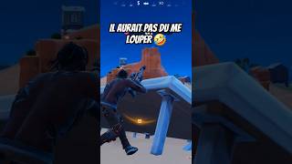 Qui l'avait vu au début ?🤔 #fortnite #trendingshorts #viral #abonnetoi #trend #gaming #fortnitememes