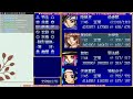 【咪娜實況】rpg練功向《月藍傳奇1》完整版ep.63 隨便逛逛