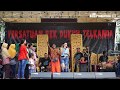 Prawan Boongan - Anik Arnika Jaya Live Kertabesuki Wanasari Brebes