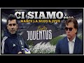 Juventus: Thiago Motta ha definitivamente convinto Cristiano Giuntoli?! || FcmNewsSport