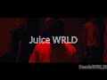 Juice WRLD - LUCID DREAMS [ SLOWED+LYRICS OFFICIAL VIDEO] #JUICEWRLD #LUCIDDREAMS #999FOREVER