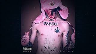 (FREE) Dark Lil Peep Type Beat x ZillaKami | Hard Grunge Beat - "SURVIVOR" (Prod. by lL. lK.)