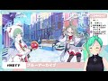 【 ブルアカ 】学漫同人物語を読む！後半戦 【知識解放戦線】