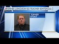 former longview teacher sentenced to life sentences for aggravated sexual assault of child