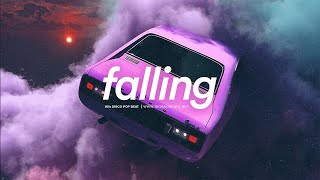 (FREE) 80's Pop Type Beat - "Falling"