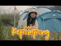 Kepompong - Sind3ntosca  (Ukulele Version) by Dinda Kirana