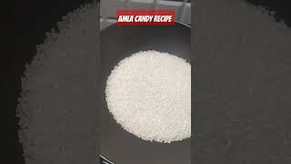 amla candy recipe| BY LEENA SINGODIA| khatti mithi amla candy| amla candy recipe in hindi