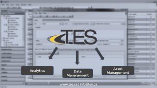 TES Overview