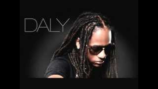 Backshot-Daly Feat. Asa Banton