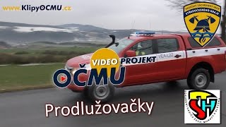 Jak mohou prodlužovací kabely způsobit požár?