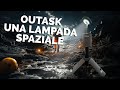 Ho provato una lampada spaziale Outask #outask #design #outdoors #lamp