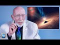 What Will Gravitational Waves Tell Us? | Kip Thorne