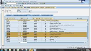 Generic Extraction with Function Module Very Basic