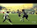 ronaldinho skills r49 2012 2014