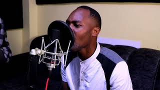 Niongoze _Joseph M_live session