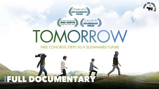 Tomorrow | 🌍 Climate Change | Full Documentary