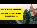 Wagah Border Parade | INDIAN BSF Vs Pakistan ranger |Beating Retreat Ceremony 2020 |BSF |INDIAN ARMY