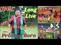 btr. uppl_ nwi derhabai_derhamarbai.._promod boro आnew bodo song btr 2020.