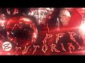 Capcut PC | PFPs Like me Tutorial